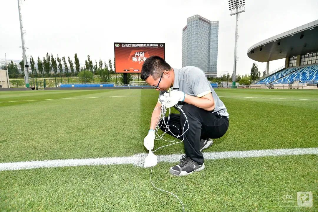 中甲联赛开幕式将在大连举行,2020中甲联赛比赛时间表