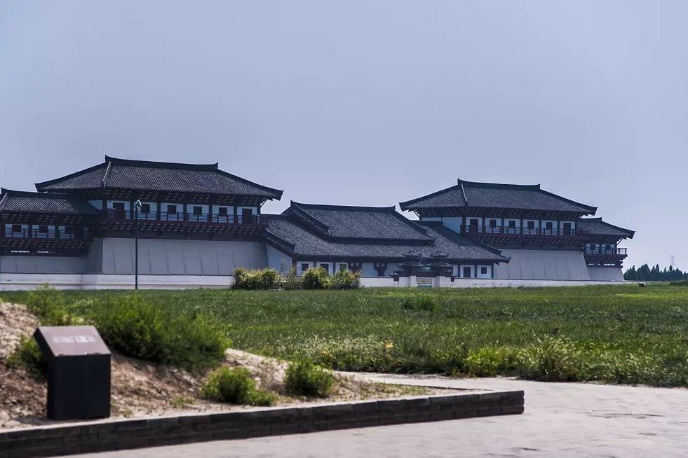 关中平原城市群发展规划,关中平原城市群轨道交通