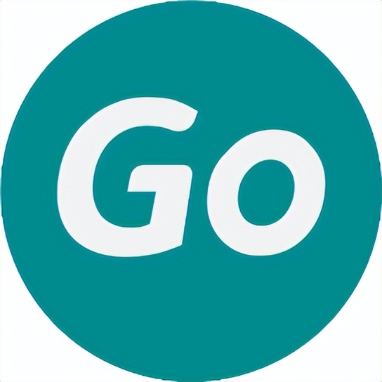 24节气小雪ppt免费下,大雪节气ppt一整套背景图