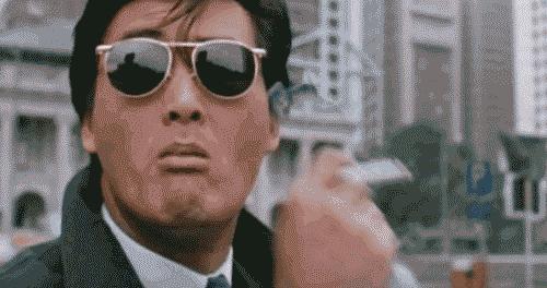 学一分消防知识，多十分平安保障|国庆假期知识小科普《吸烟的危害》