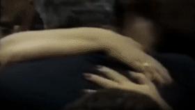 1994年世界杯著名事件,世界杯惨案1994