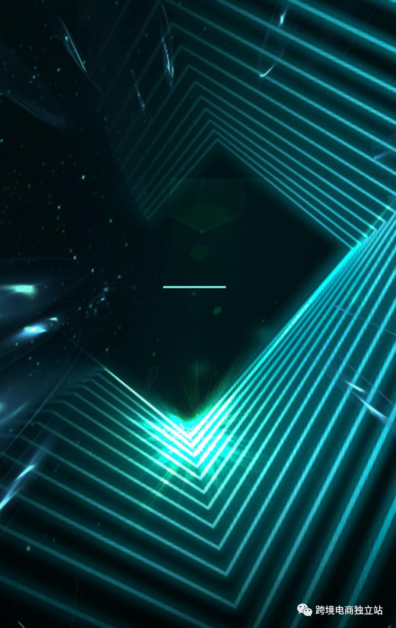 chatgpt与搜索引擎结合,chatgpt搜索与传统搜索区别