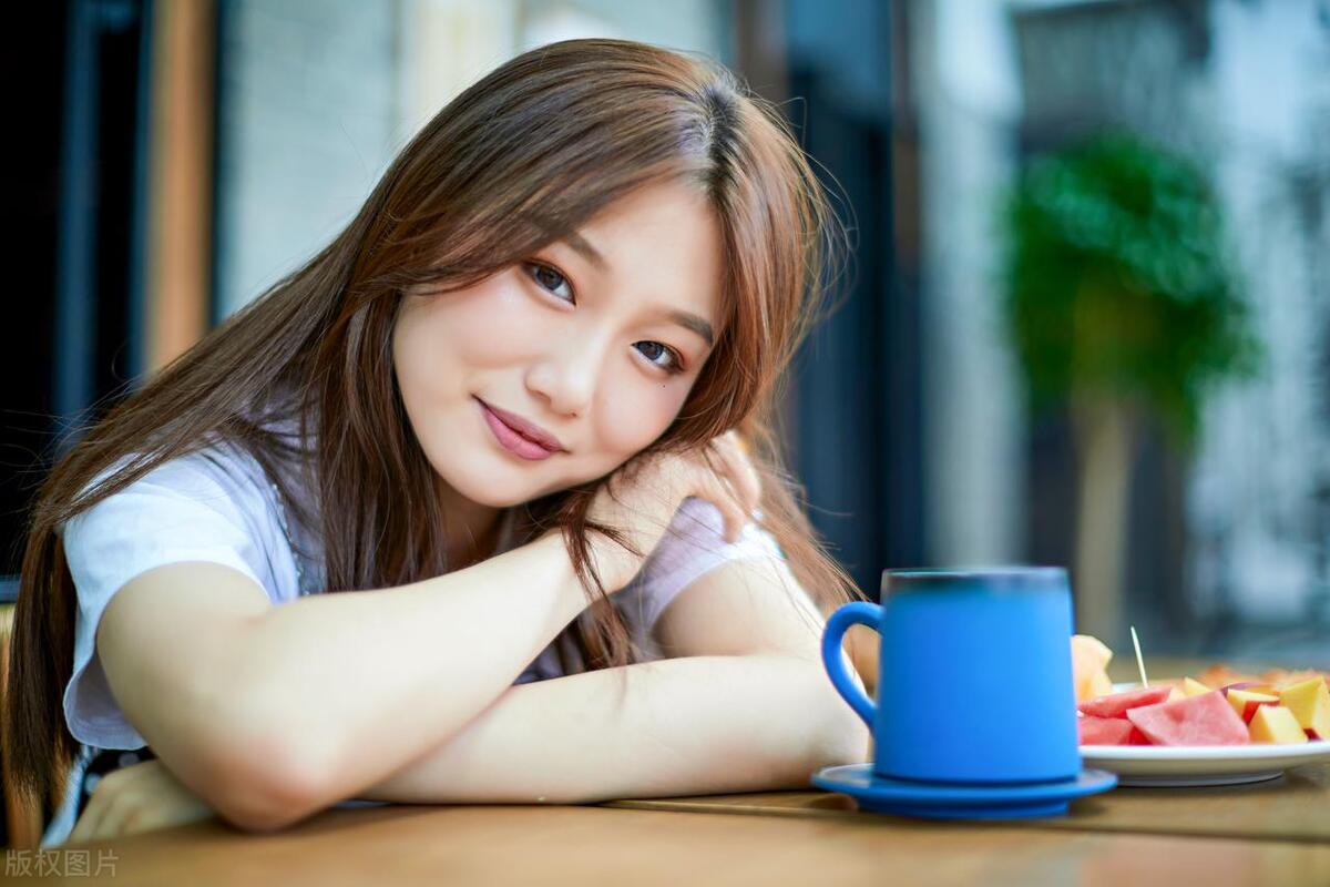 女性补气血养生茶什么时候喝最好,夏季补气血喝什么养生茶最好喝