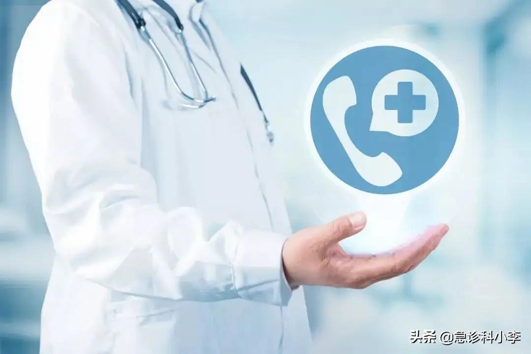 脚趾甲老往肉里钻,脚趾甲总是往肉里钻怎么办