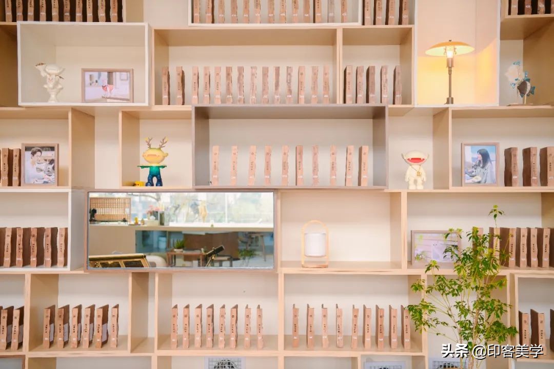 侘寂之美极简入魂温暖人心,真正的侘寂之美