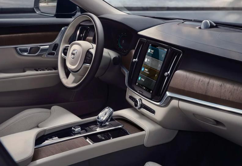 a6l后排座椅不舒服,a6l后排不好坐怎么办