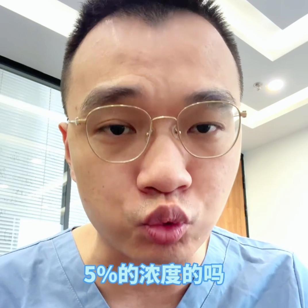 洗头掉发很厉害不敢洗头了,洗头太频繁也会掉发吗