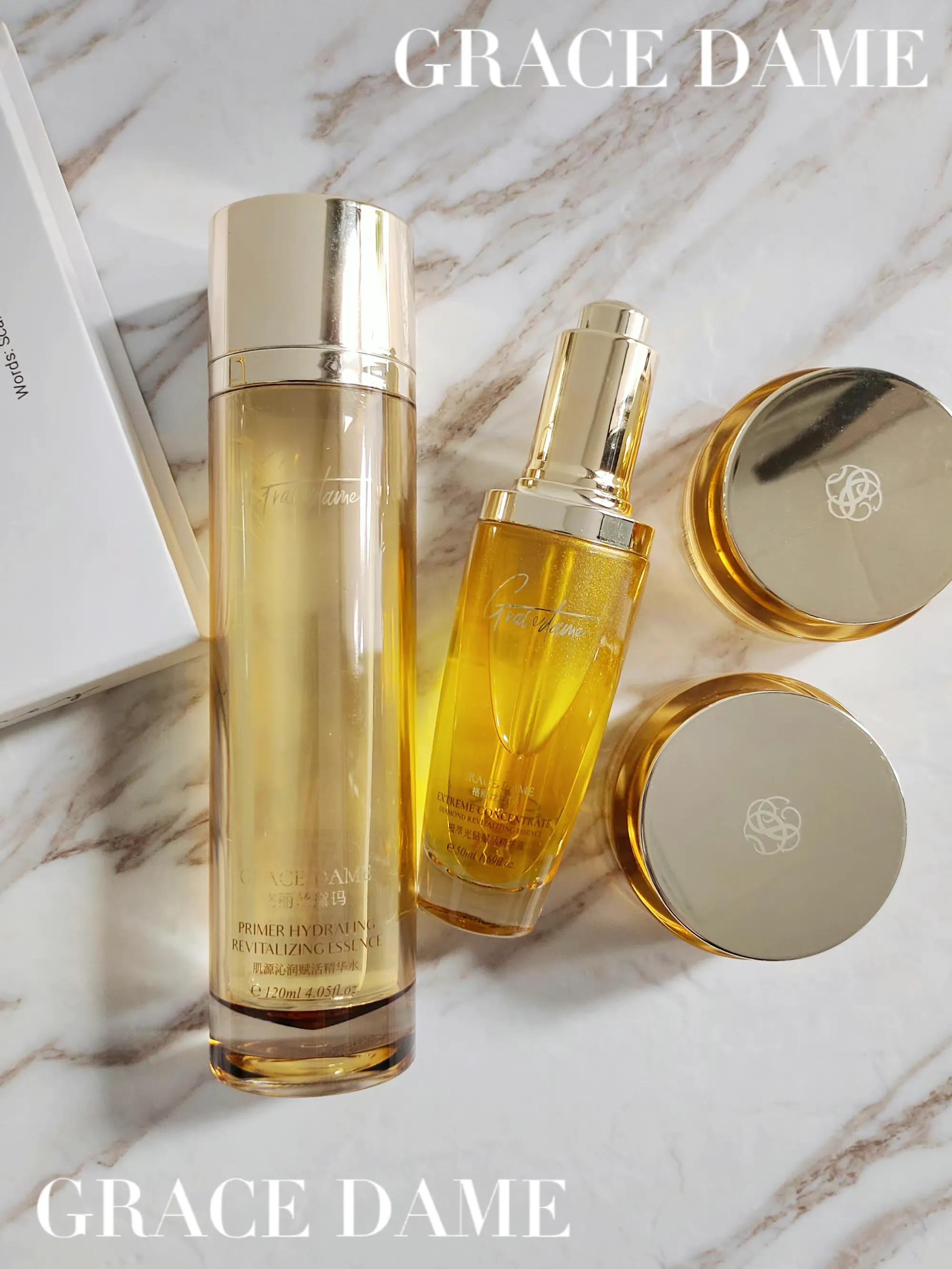 怎么知道抗初老有没有效果,哪种抗初老效果好