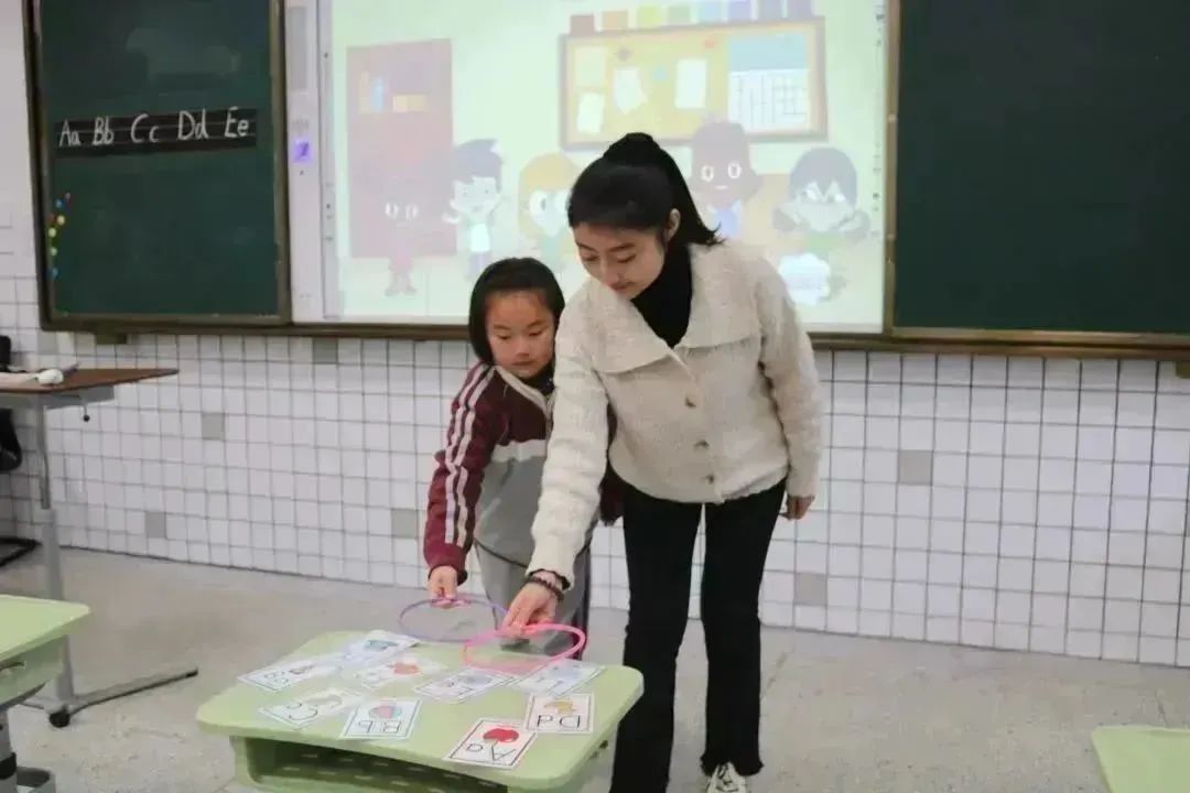 双减中小学活动,双减政策下的小学实践活动