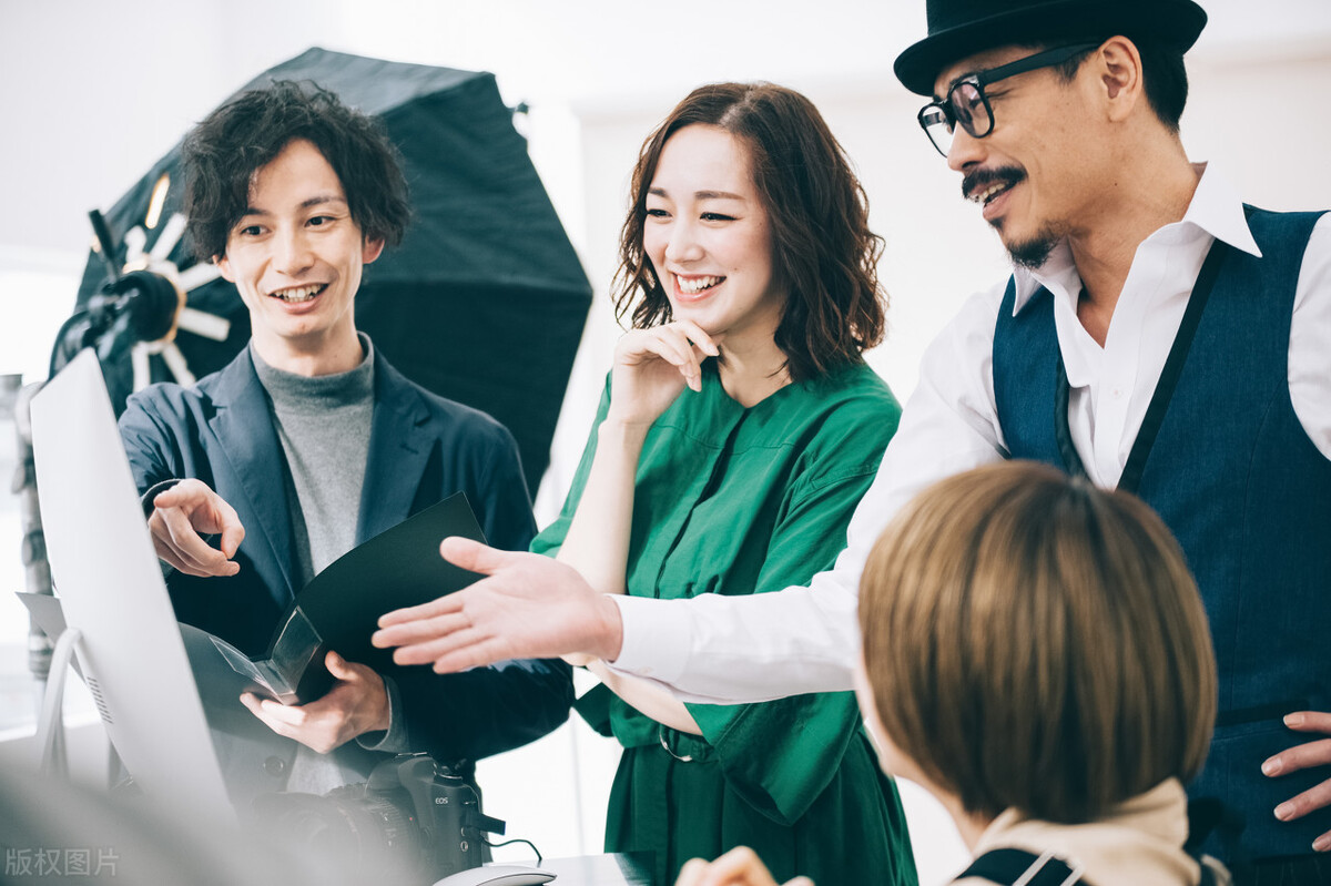 学生学会管理小金库的图片,学校设立小金库的方式