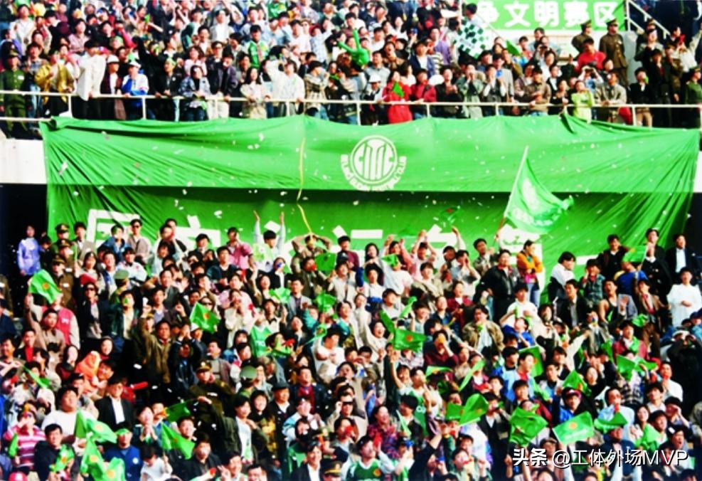 国安现任指挥官是谁,国安中场是谁