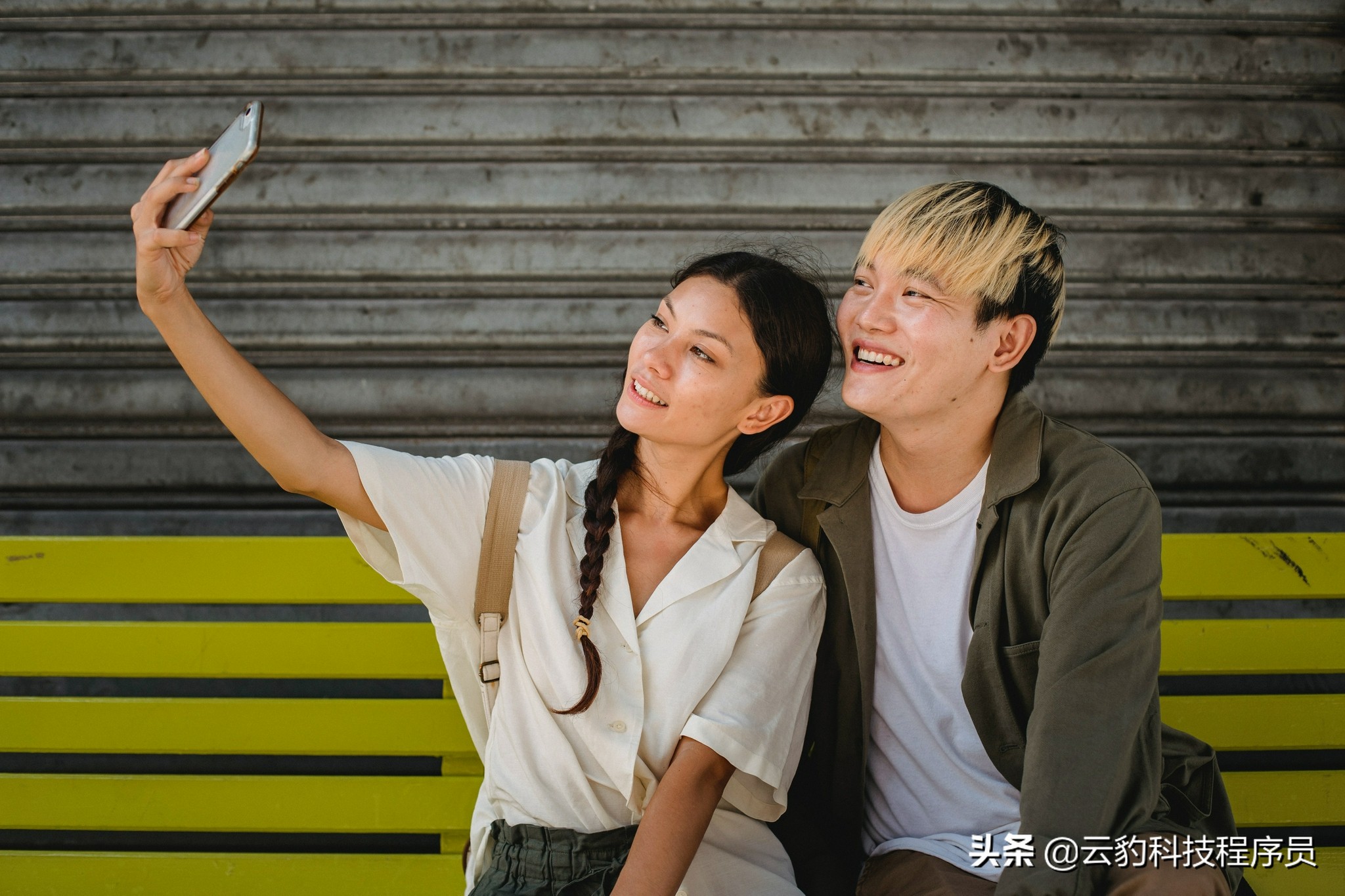 聊天室源码分享网站,轻量聊天室源码