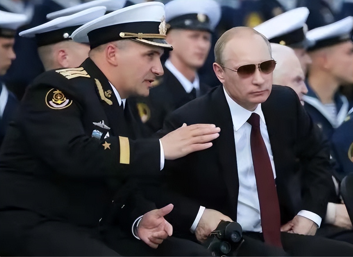 车臣巴萨耶夫死亡,车臣头目巴萨耶夫之死