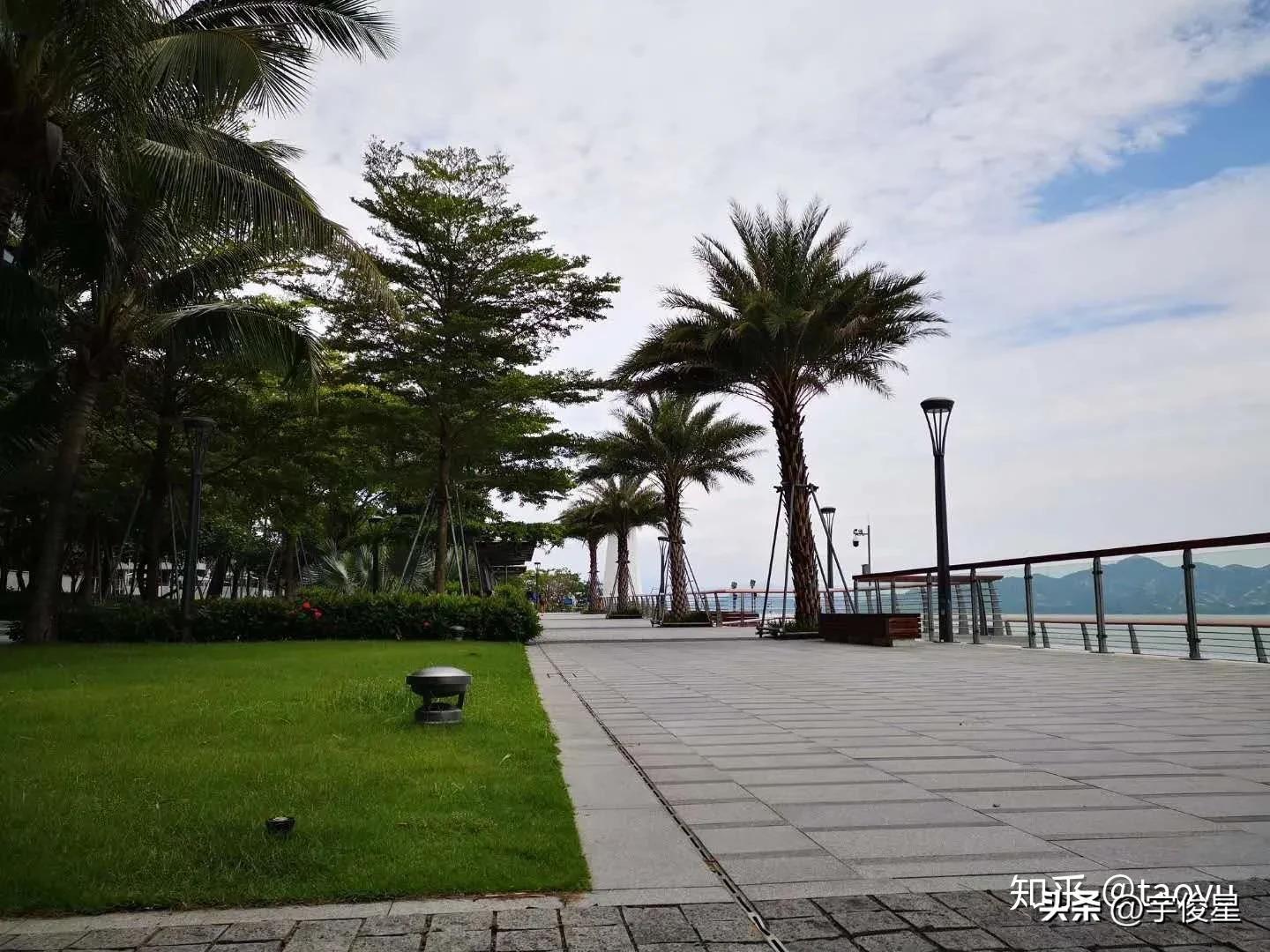 古代南方的逆袭,古代的逆袭之路