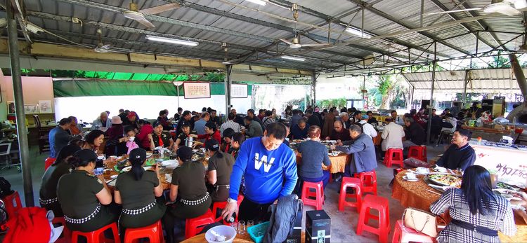 祝贺书院成立,热烈祝贺新校落成