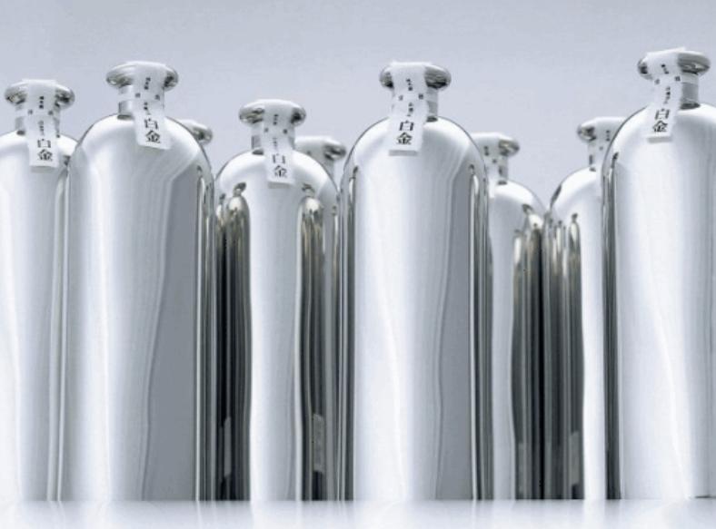 日本设计与极简主义,日式设计的精髓