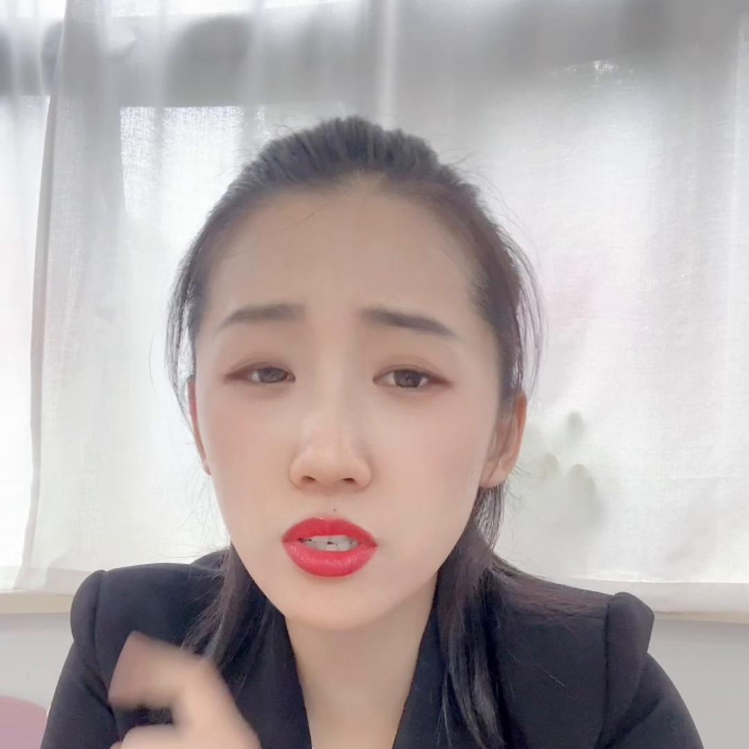 做家政的十大坑,做家政小心骗局