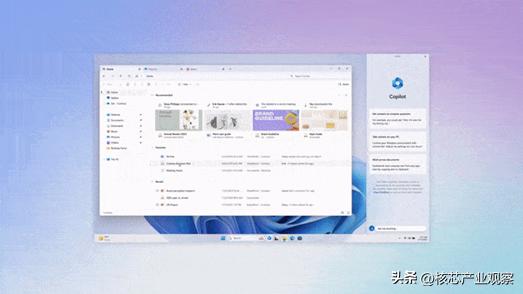 windows导入vmware,微软推出ai工具