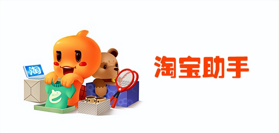 电商企业如何“刷单”？这背后的算法和技术可不简单