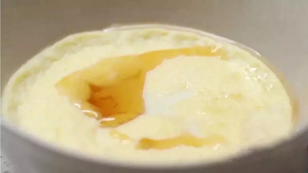 保心护心活血化瘀的中药方,中医流传下来著名护心方子