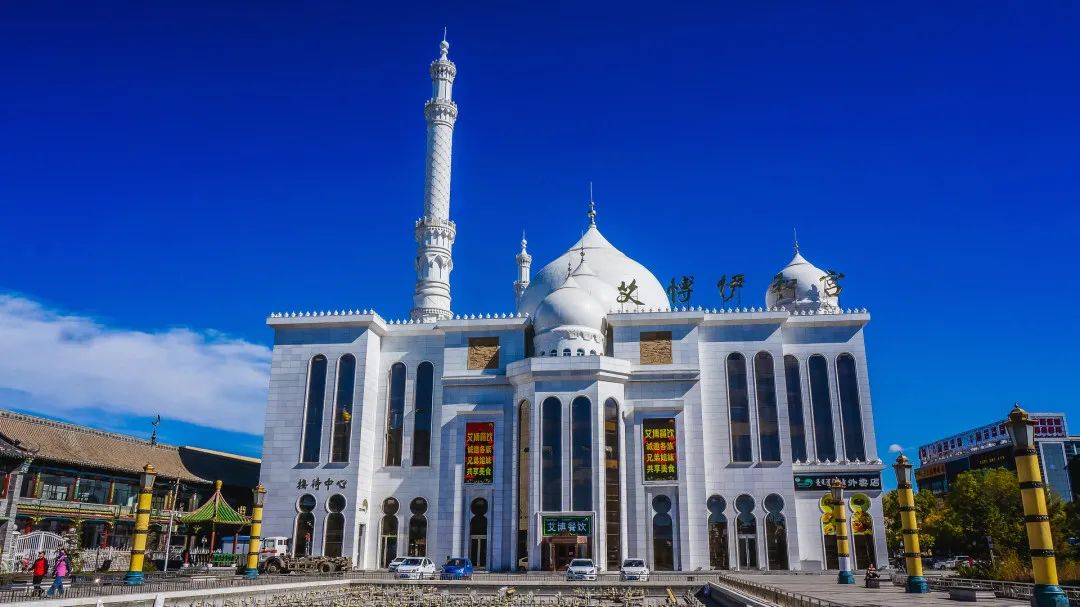 成都至三亚特价机票价格表,成都最便宜的特价机票