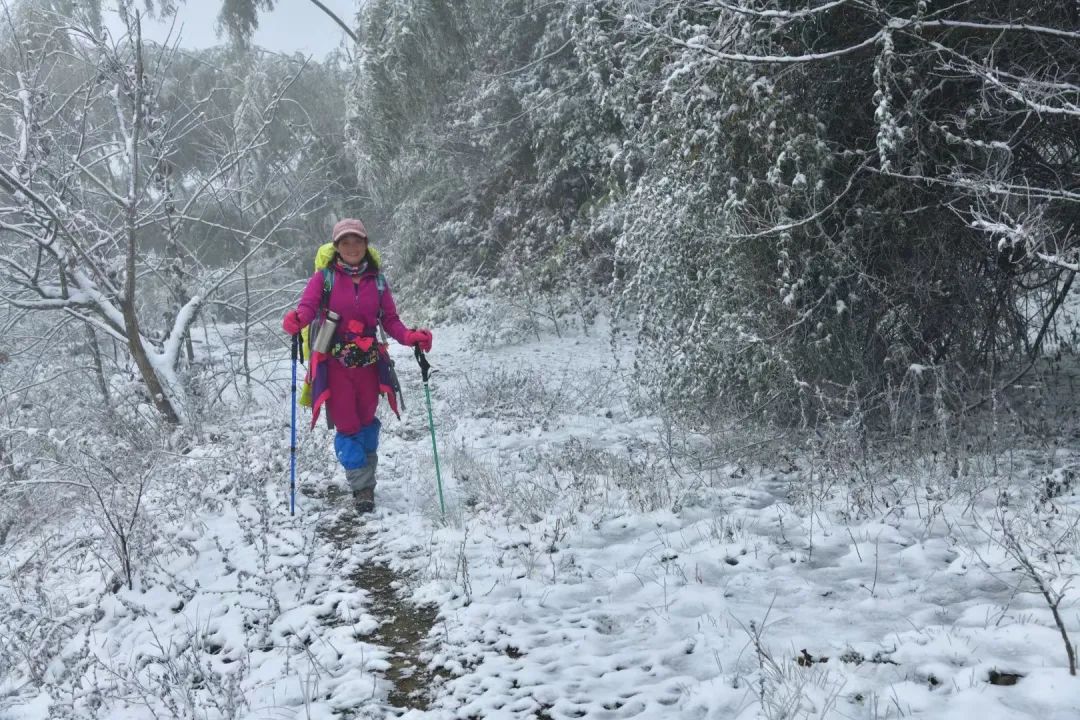 我赚不到钱的时候，都这样做，收入越来越好了