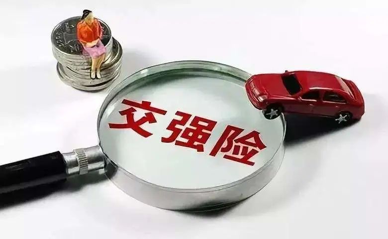 每年保费最低139元,每月保费10万难吗