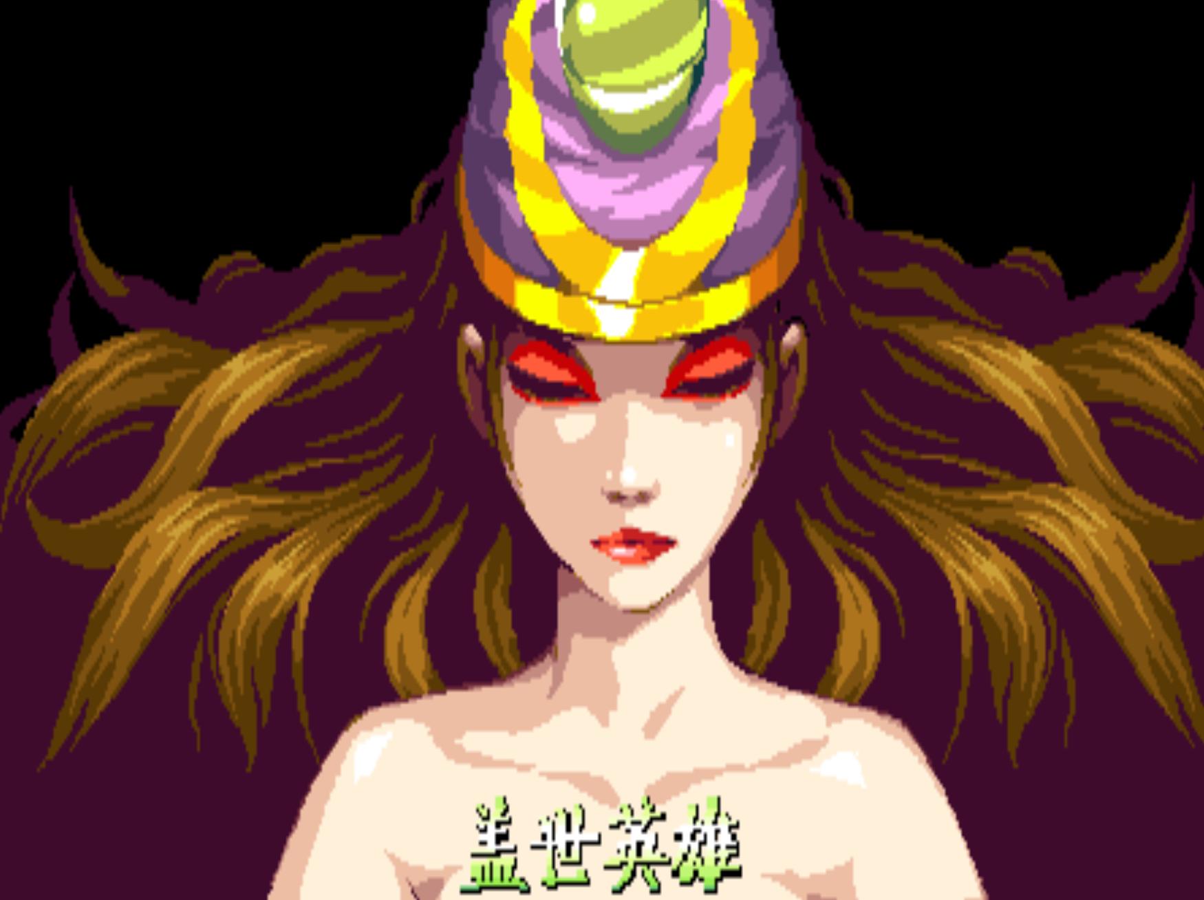 游戏厅里的街机游戏有哪些,游戏厅街机哪个好玩