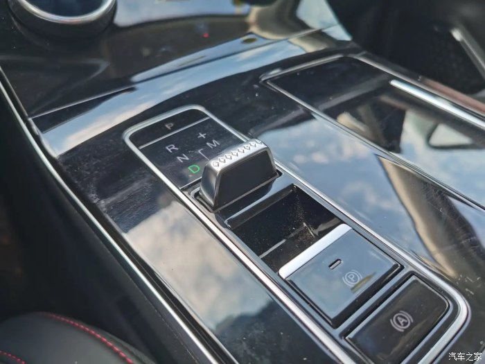 深度原创聊聊星途追风LX的这台1.5t发动机，它的前世今生