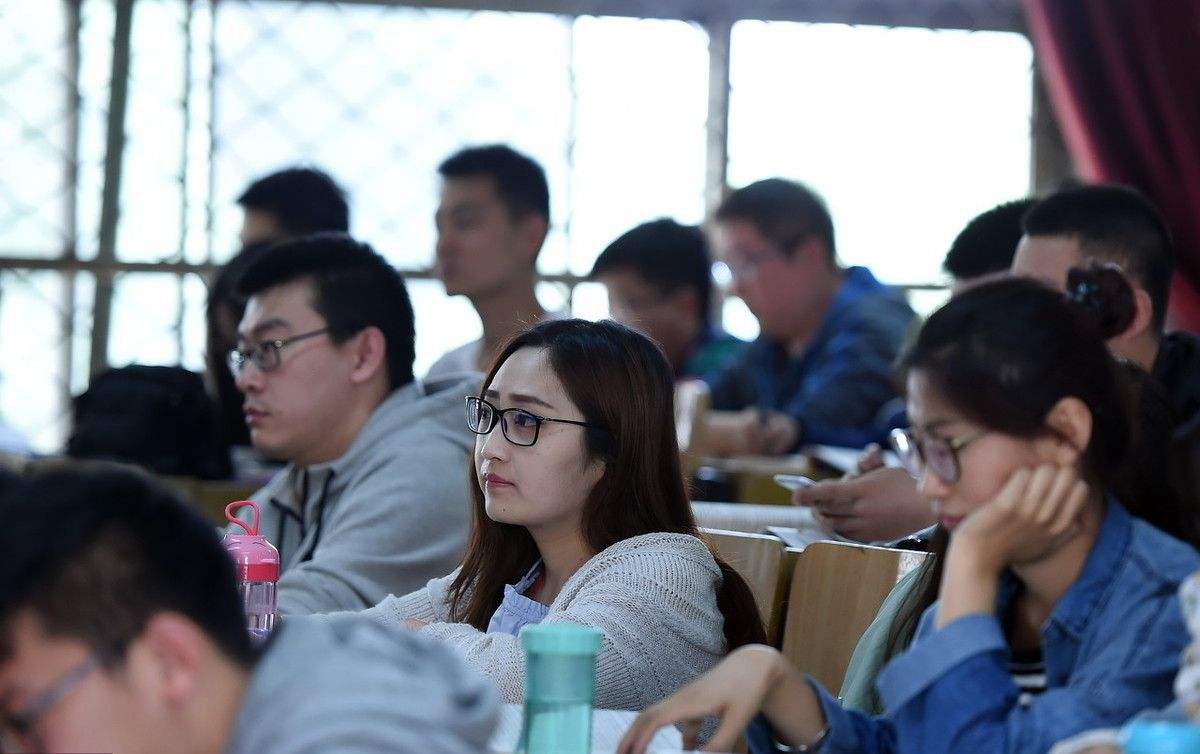 中铁22局正式员工工资及待遇怎样,中铁22局最新招聘信息