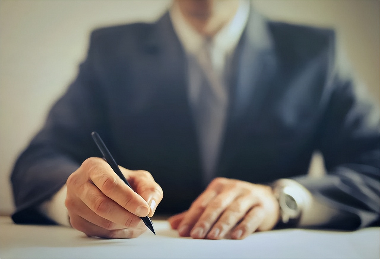 企业家和富豪的差距,企业家的舍与得