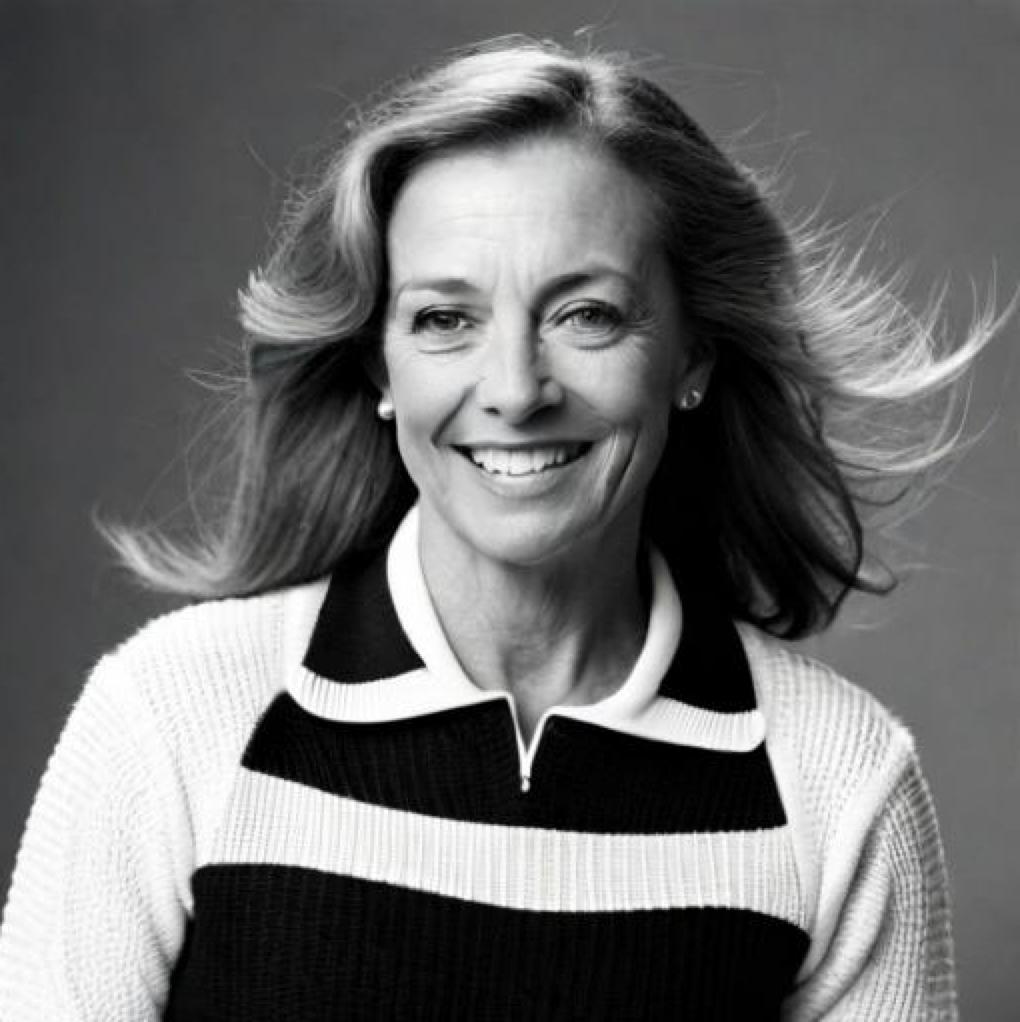 跑步传奇,跑步历史上的传奇