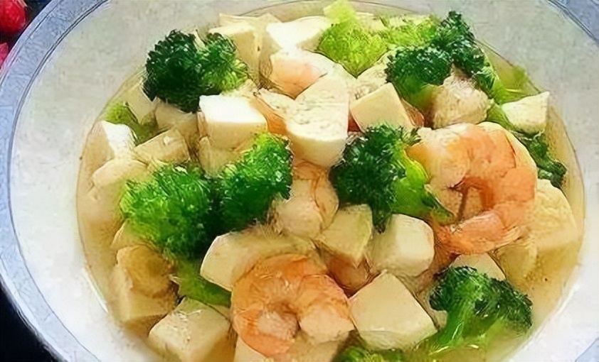 肚子胀气放屁大便不成形怎么调理,腹鸣腹胀放屁大便不成形怎么回事