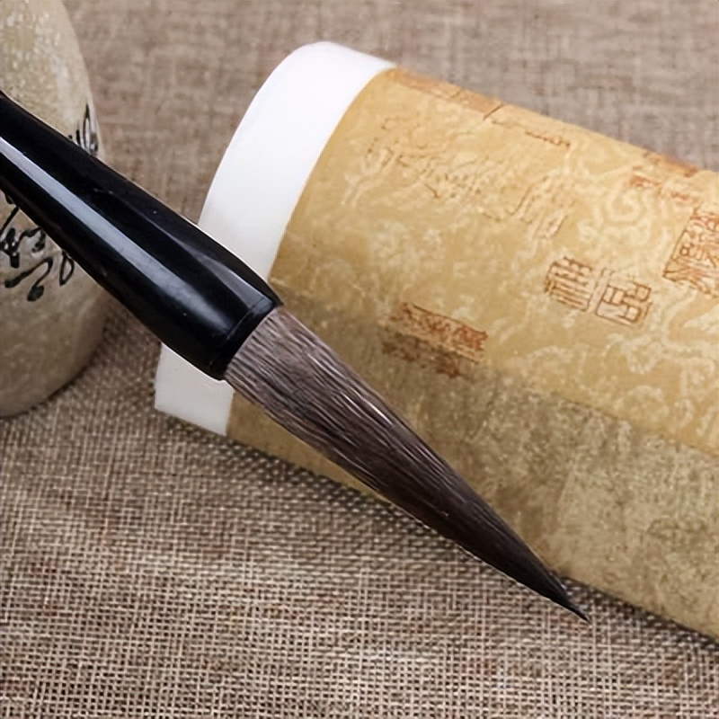 安徽宣城和绩溪哪个发达,绩溪和泾县离得远吗