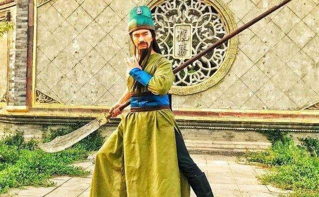 嘎子谢孟伟连麦被骂完整,嘎子谢孟伟被怼合集