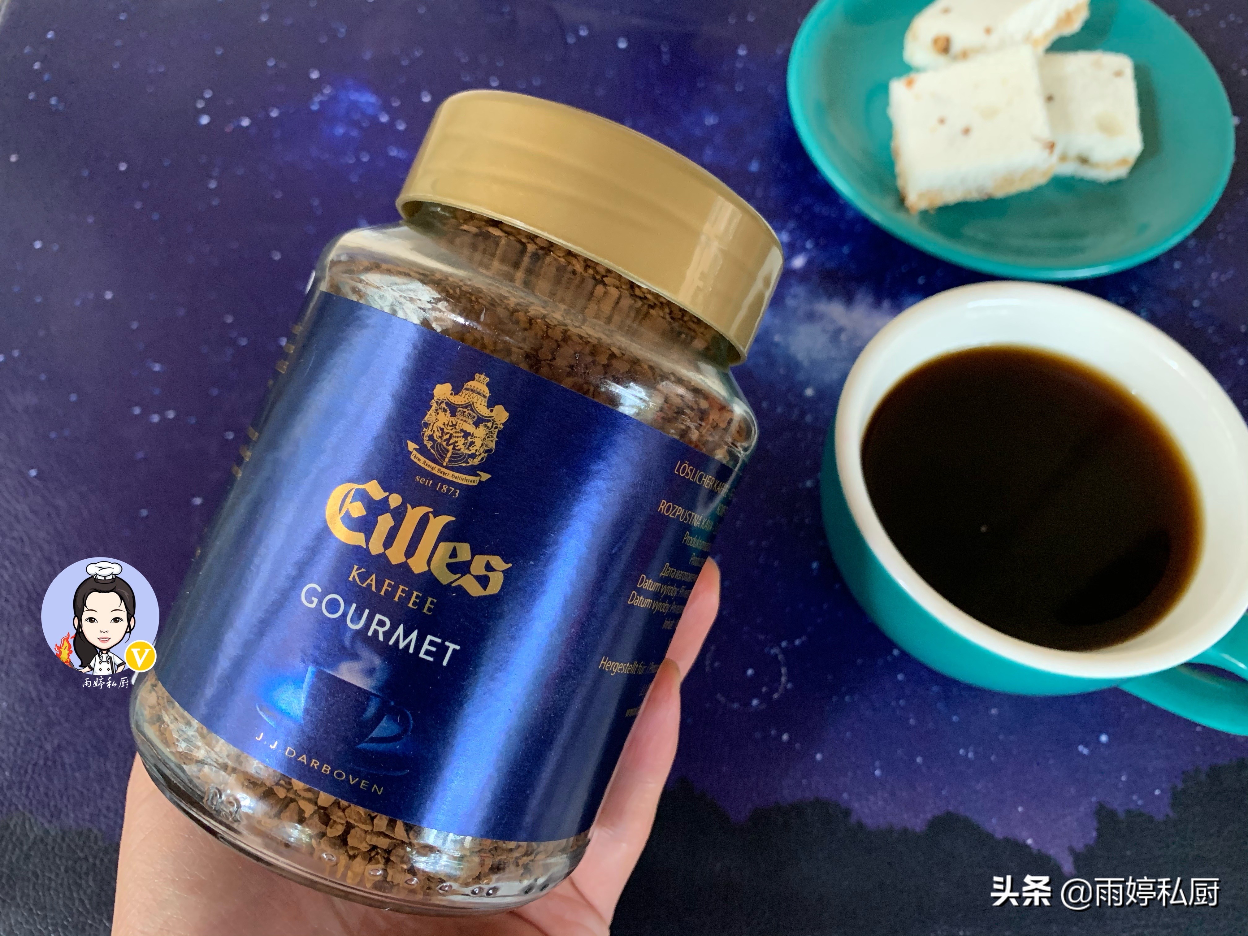 咖啡小白想要喝雀巢应该买哪一款,雀巢的哪些咖啡值得推荐