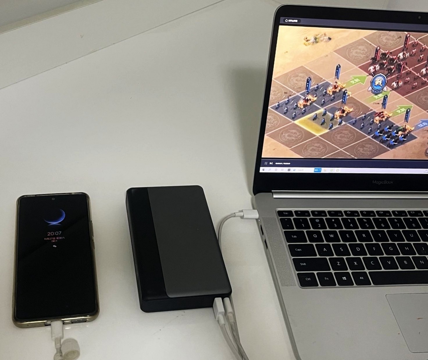 300a的快充可以充60v100ah的电池吗,3w毫安充电宝充oppo能充多少次