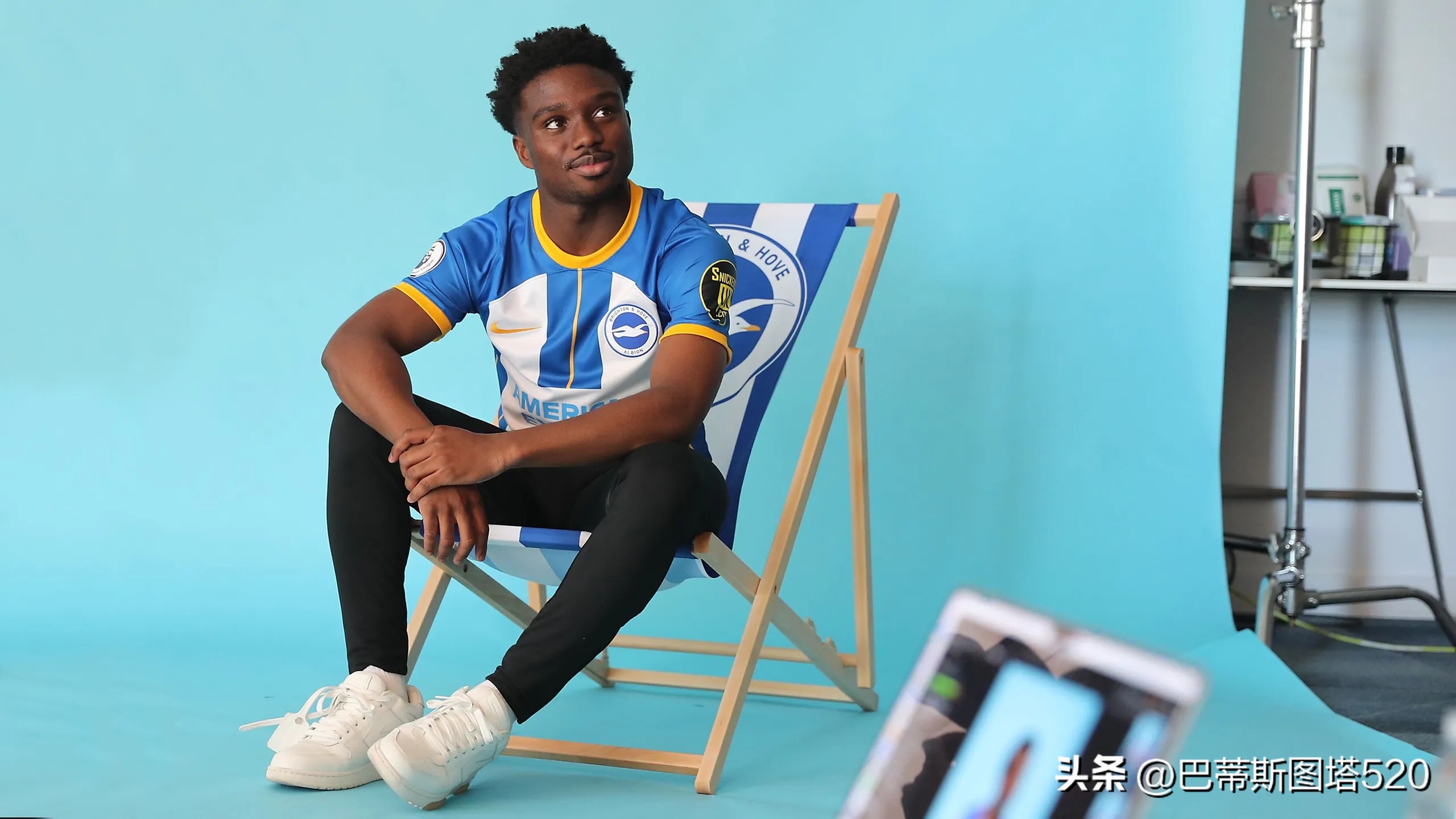 2023英超夏窗转会名单金额,2023英超冬窗转会名单