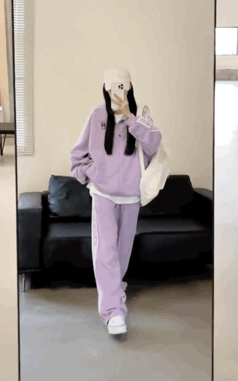 什么版型的裤子显瘦显腿长男士,不同腿型的裤子选择