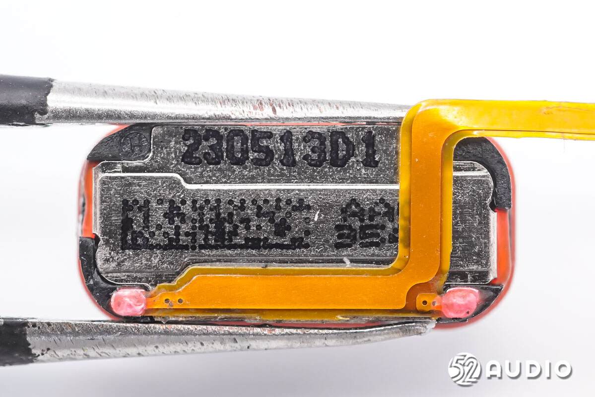 redmiwatch3青春版怎么接受信息,redmiwatch3青春版功能键在哪里