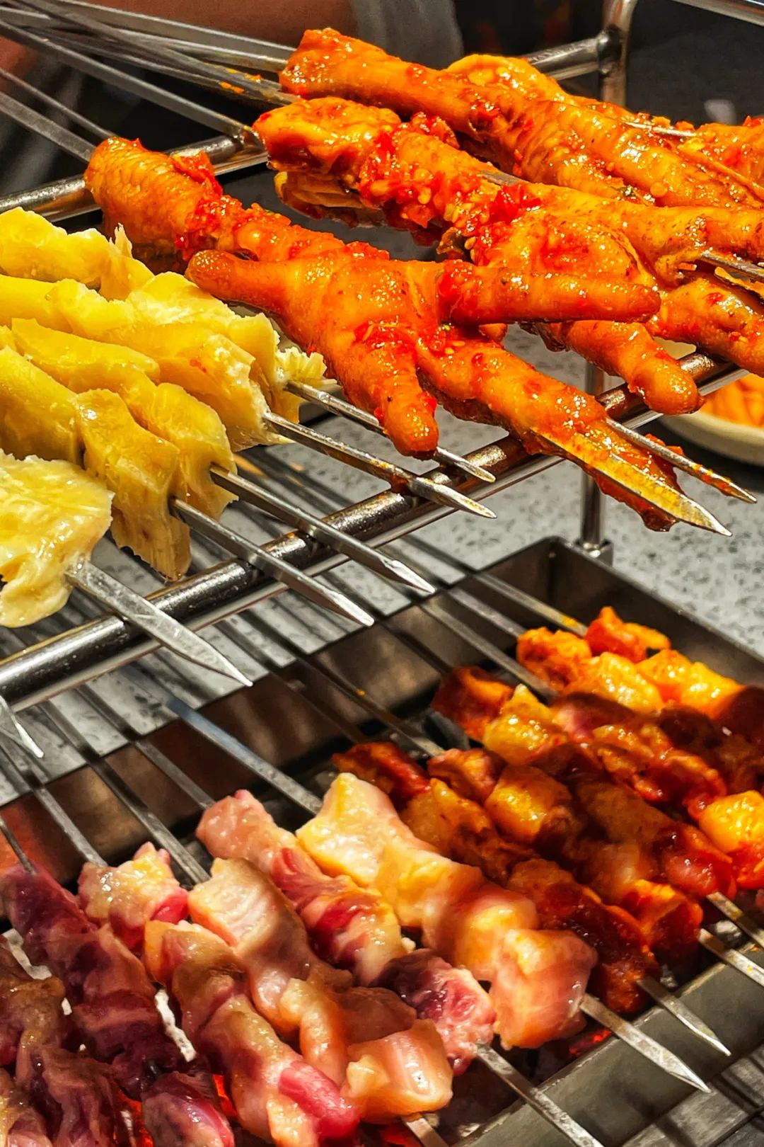 吉林延边朝鲜族,吉林延边说韩文吗