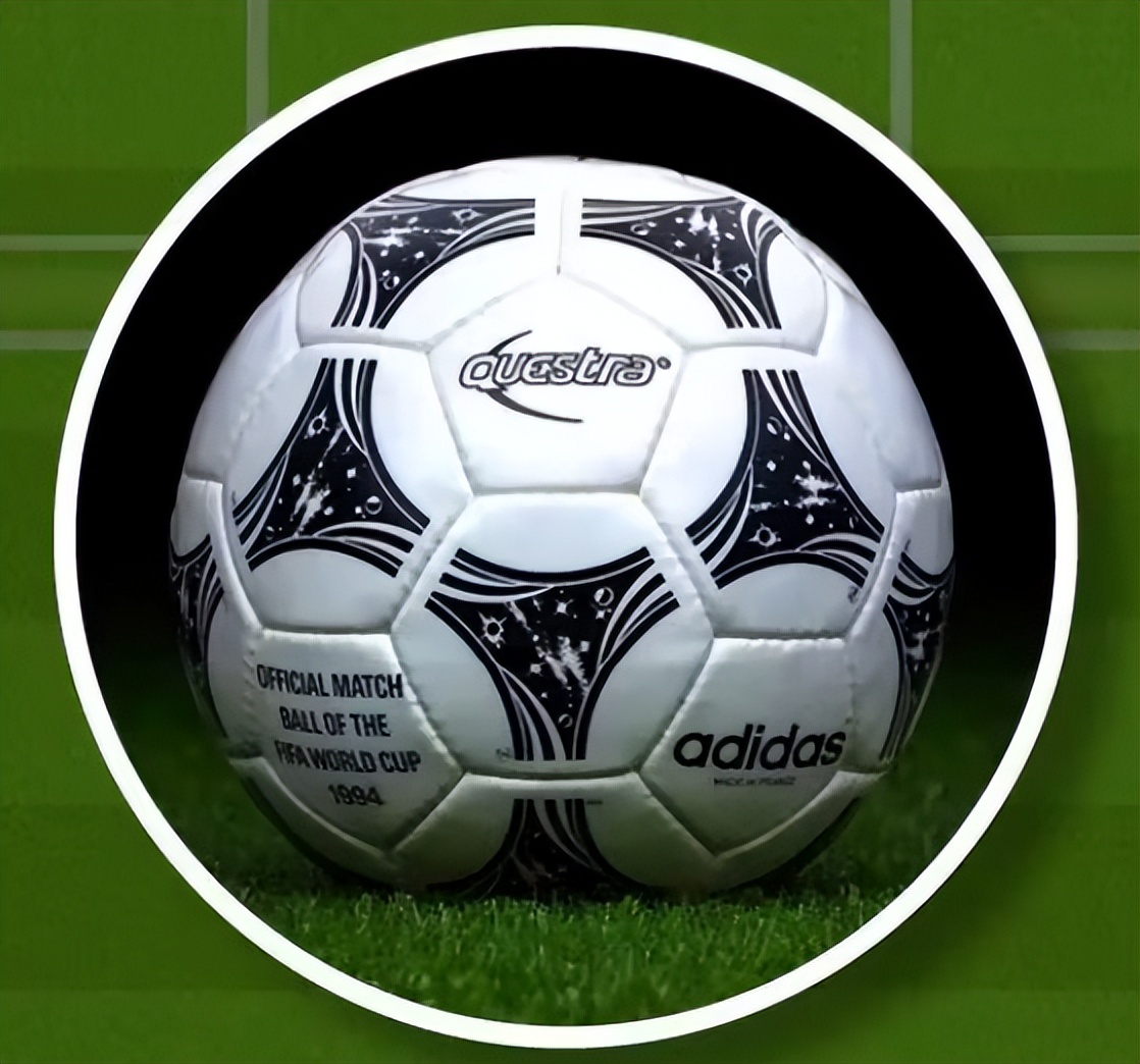 世界杯球星冷知识,世界杯上的物理知识