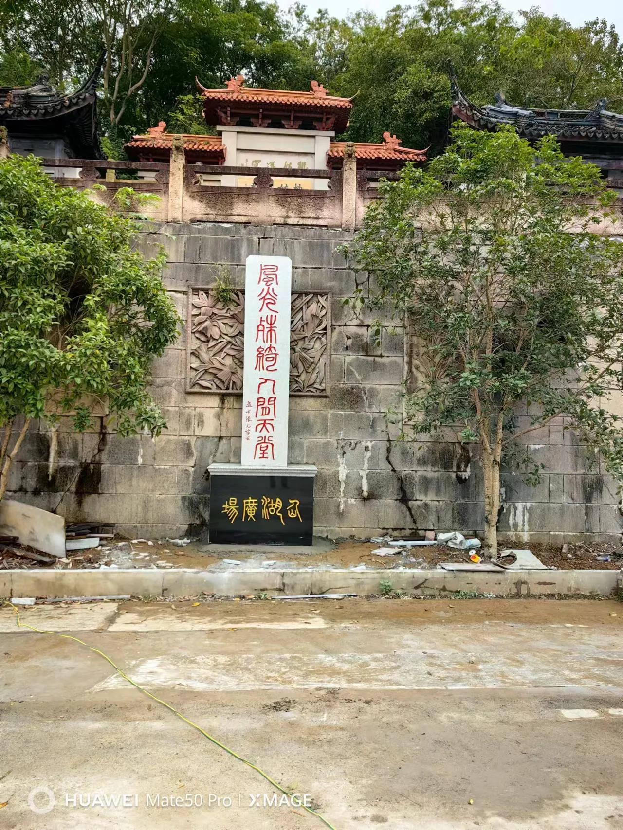 中国文化产业系列深度解析,浅析中国艺术文化产业的优势