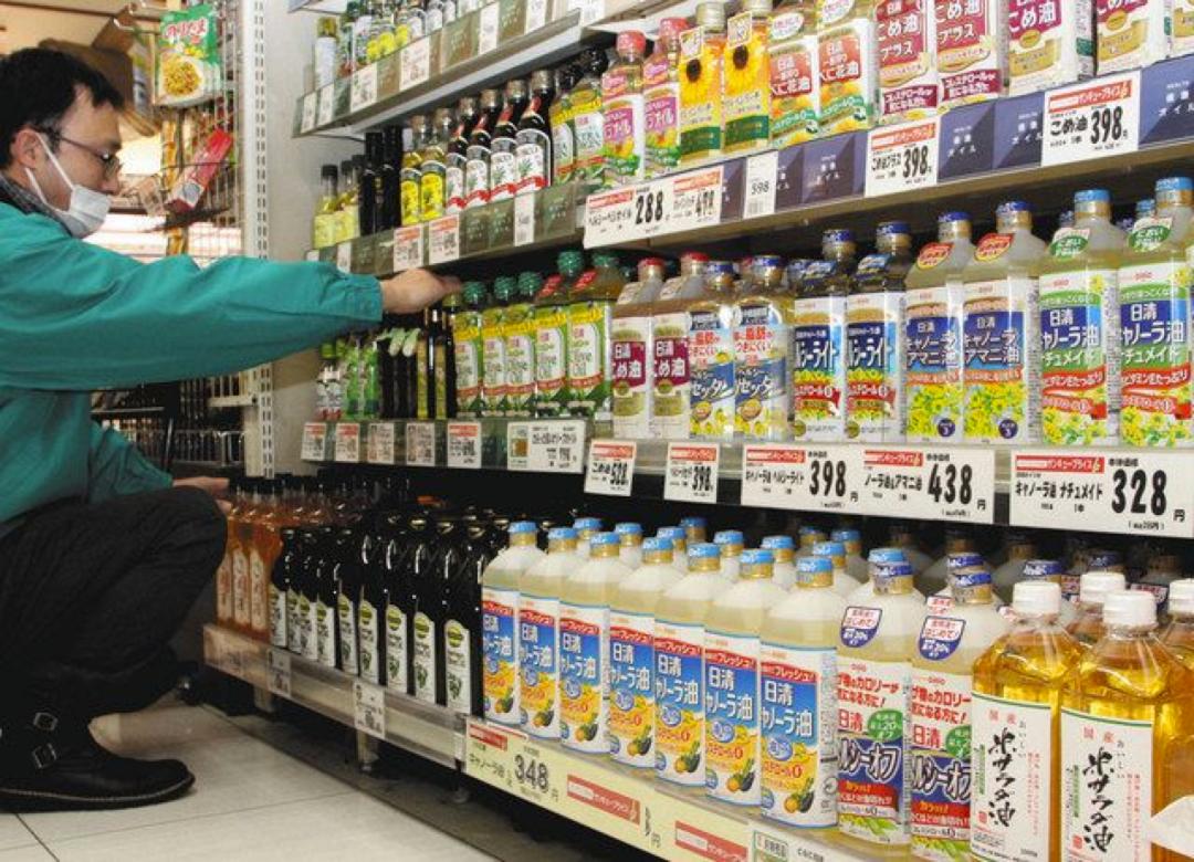 这组数据一出，日本人选择“离家出走”