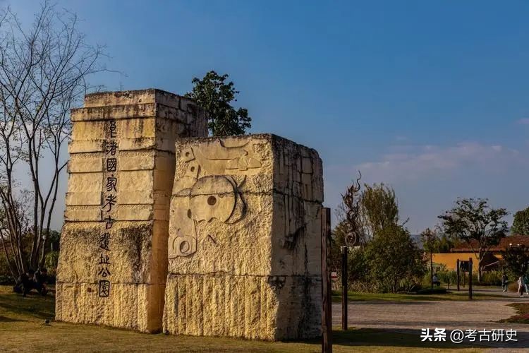 王巍中国文明起源光明日报,王巍中华文明