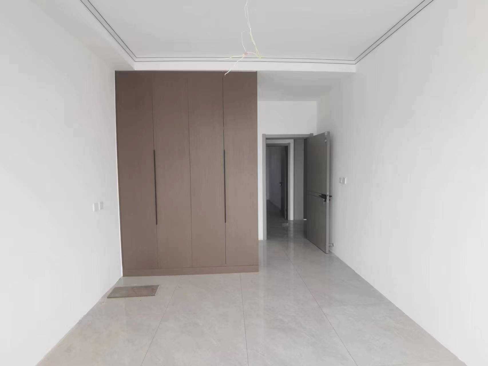 北京大兴1万8的农村小院,北京周边最便宜农村小院