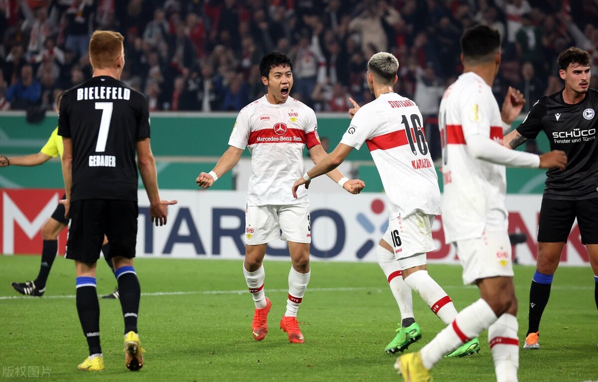 6月26日竞彩足球推荐预测分析,6月30日竞彩足球推荐预测分析