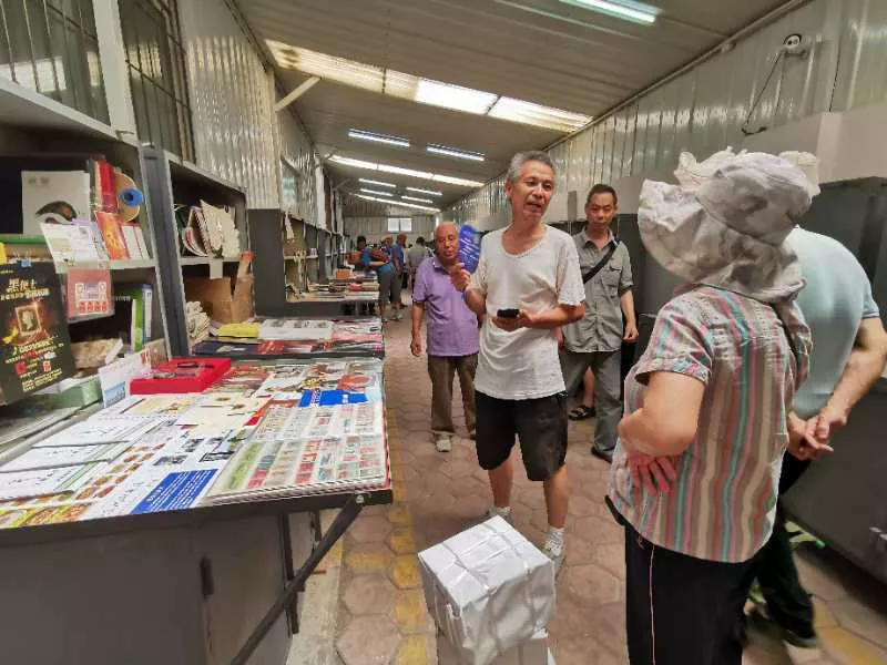 徐洪采访完整视频,徐洪微博