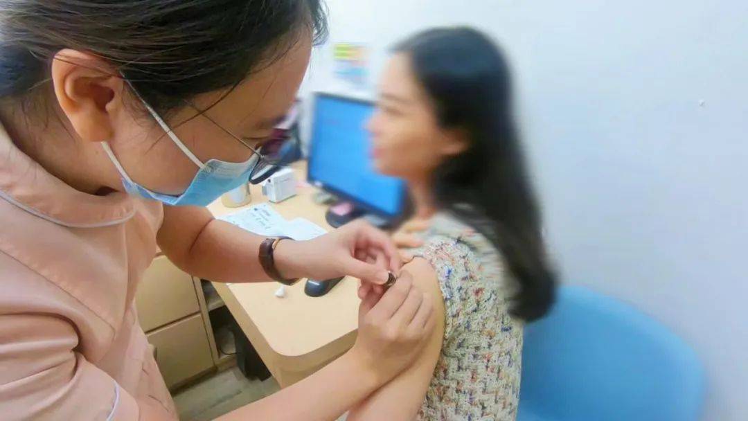 医药跨境电商,跨境电商近五年的发展