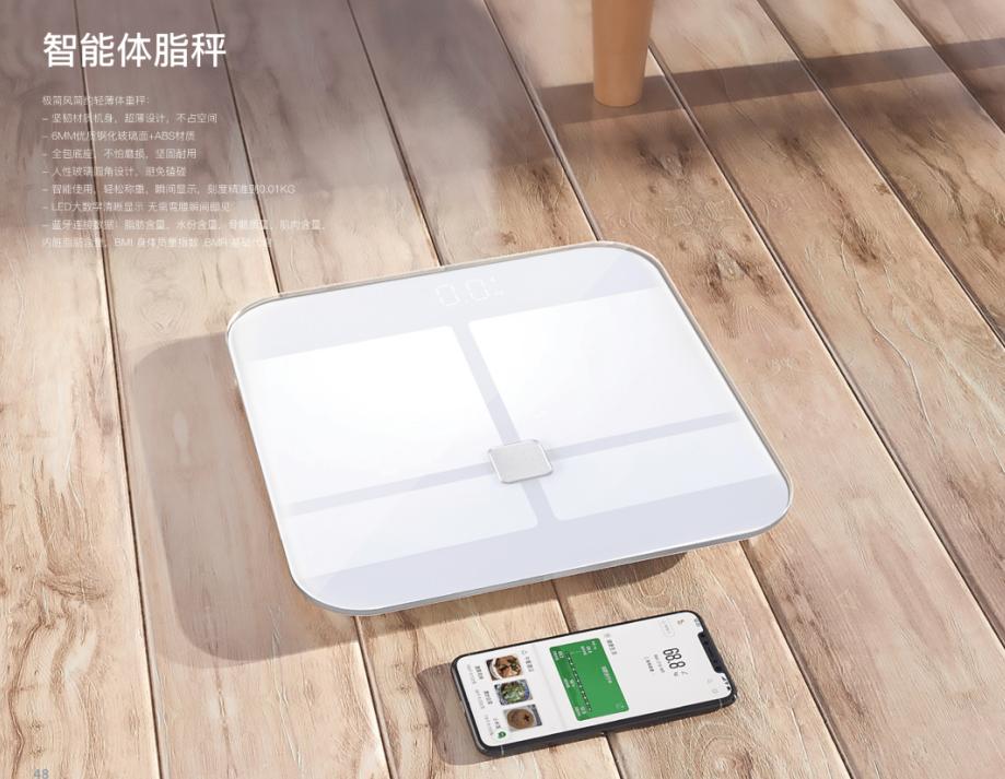 哪些产品用abs材料,酒店用品采购b2b